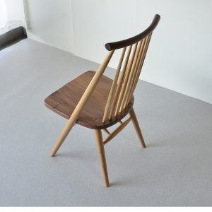 SLIM WINDSOR CHAIR（スリムウィンザーチェア）