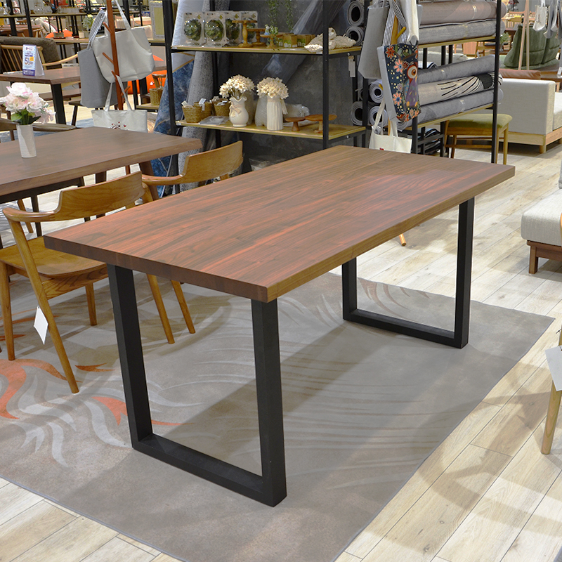 master-table4-t1