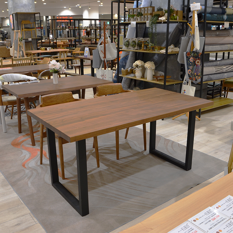 master-table4