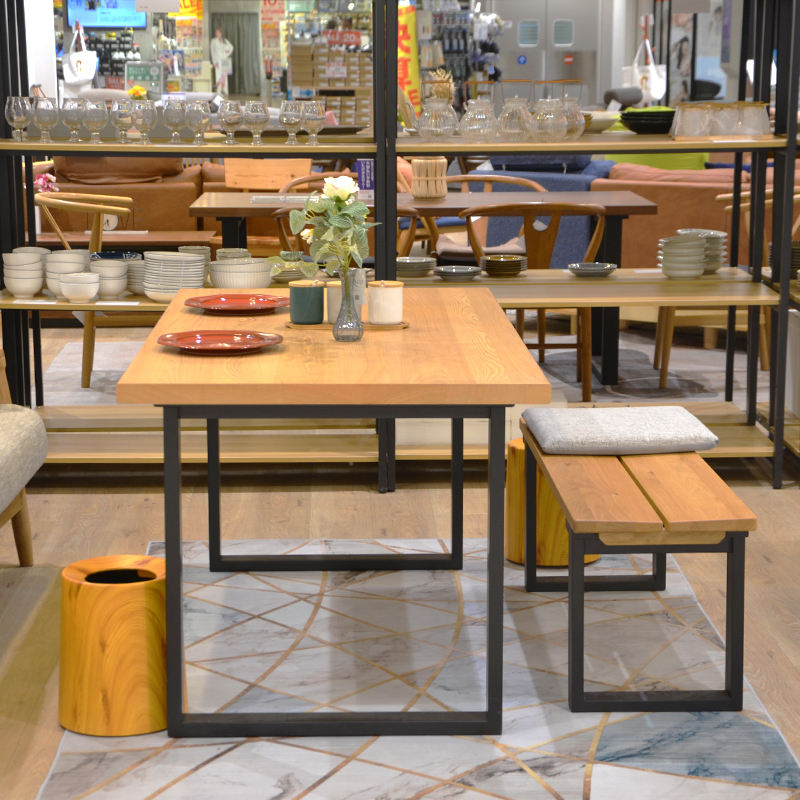 master-table8