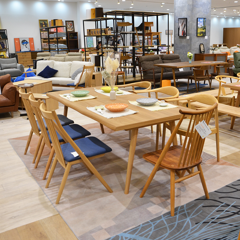 nire-table-11