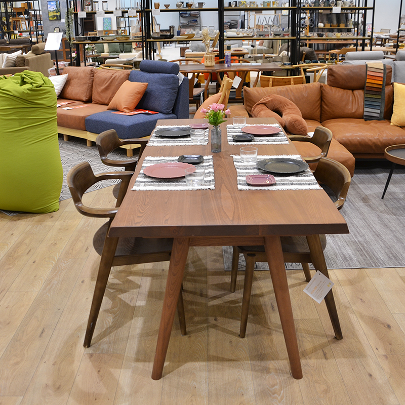 nire-table-5