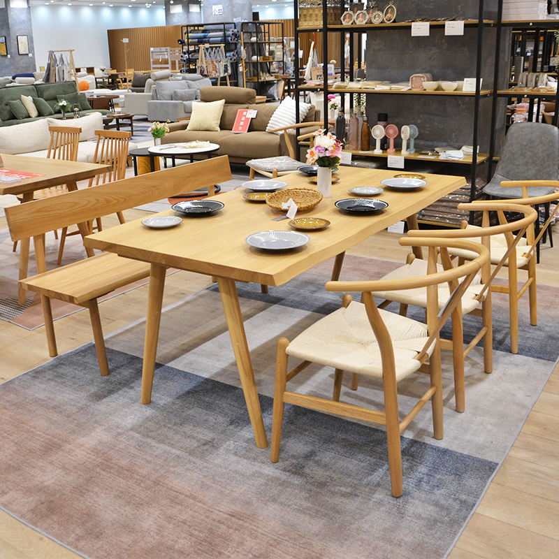 nire-table-8