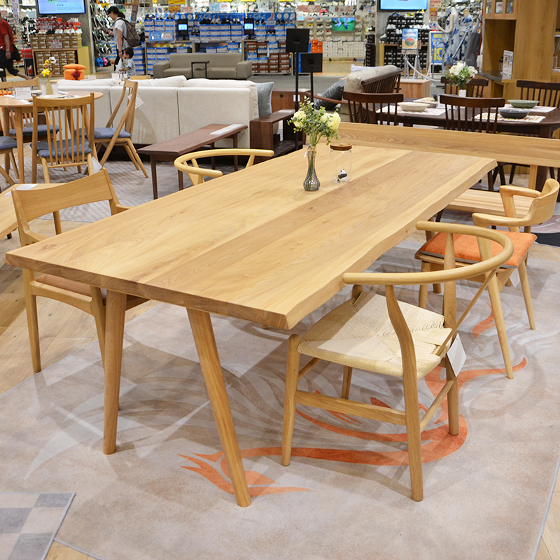 nire-table1
