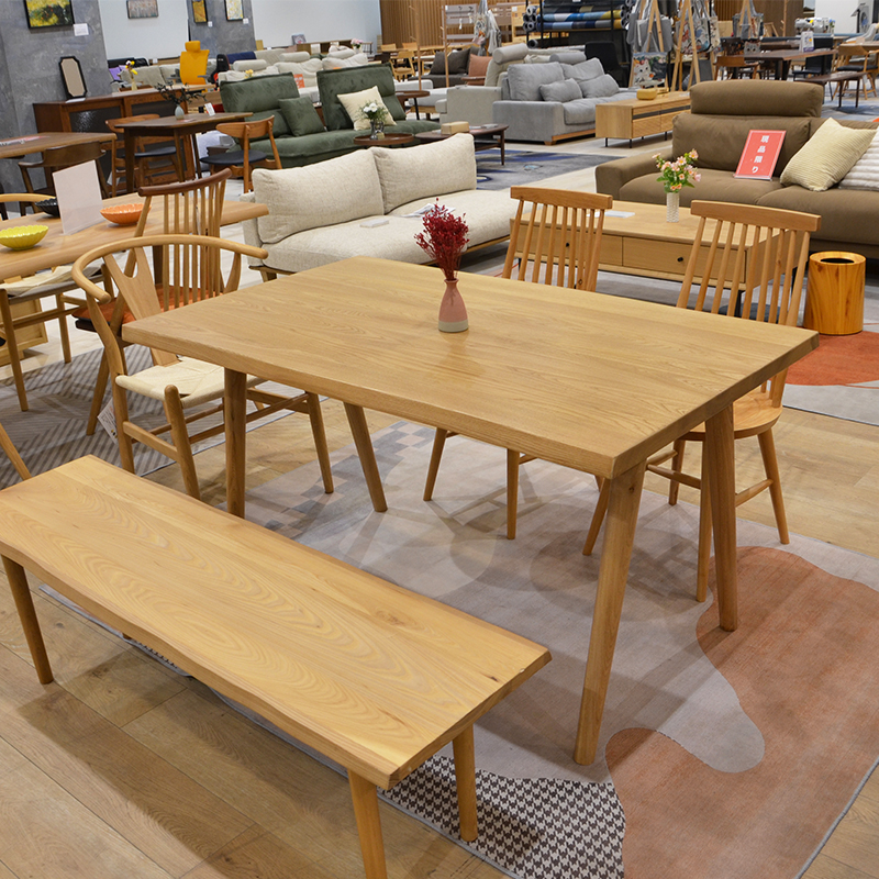 nire-table135cm