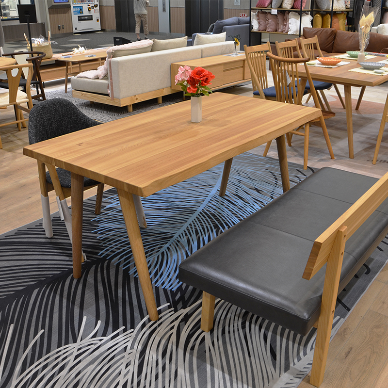 nire-table150cm