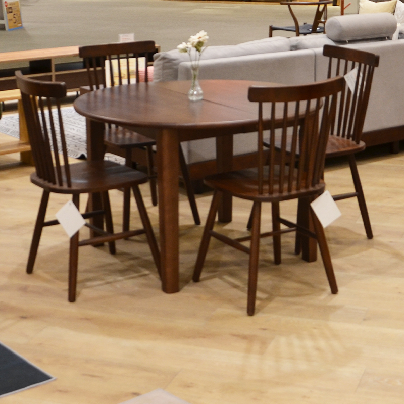 round-table-