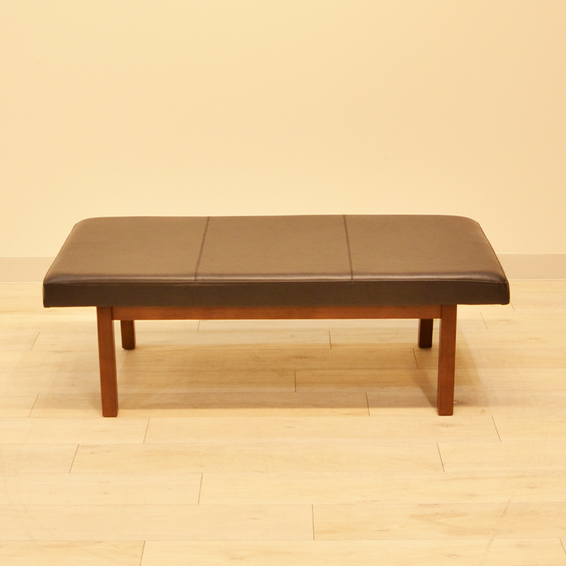 FANK-SOFA-BENCHI-1