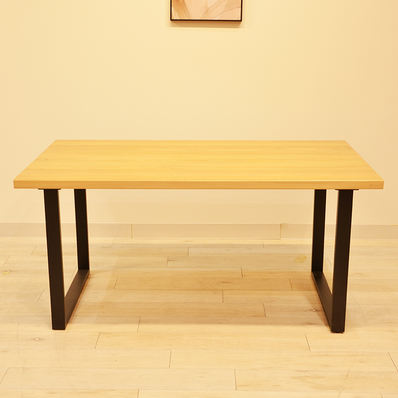 MASTAR-TABLE1