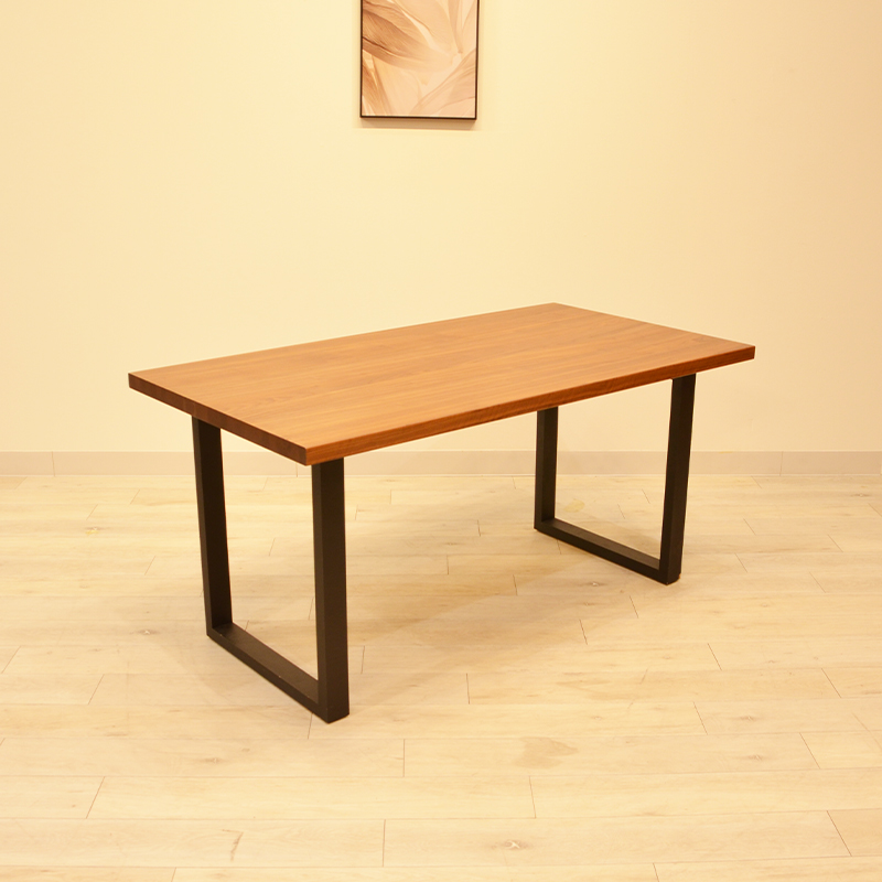 MASTAR-TABLE16