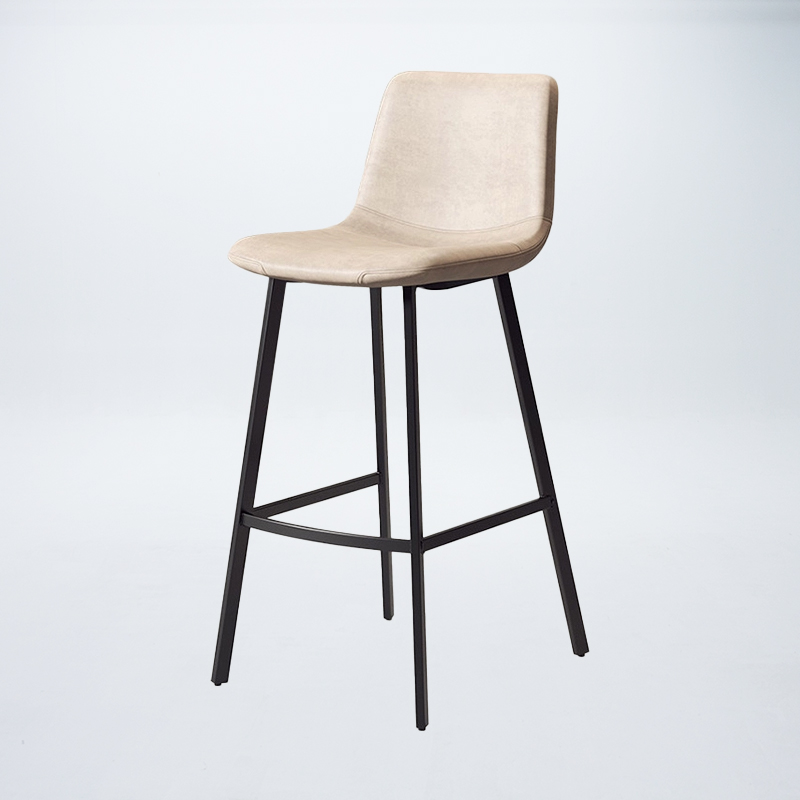 ace-chair-2