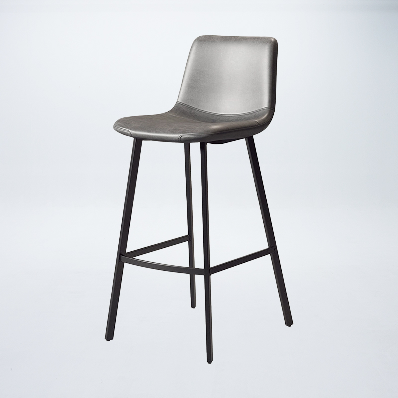 ace-chair-3