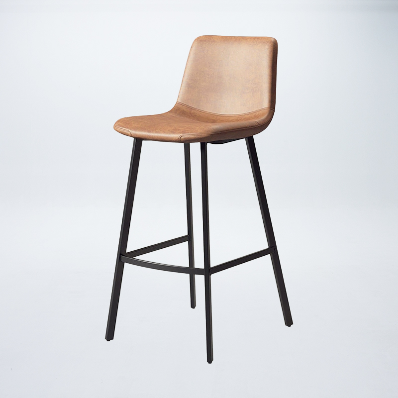 ace-chair-4