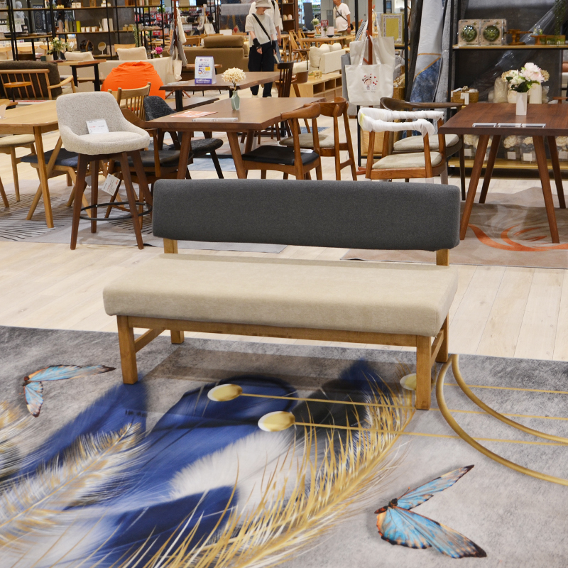 amare-sofa-armless-1