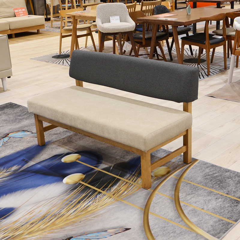 amare-sofa-armless-2