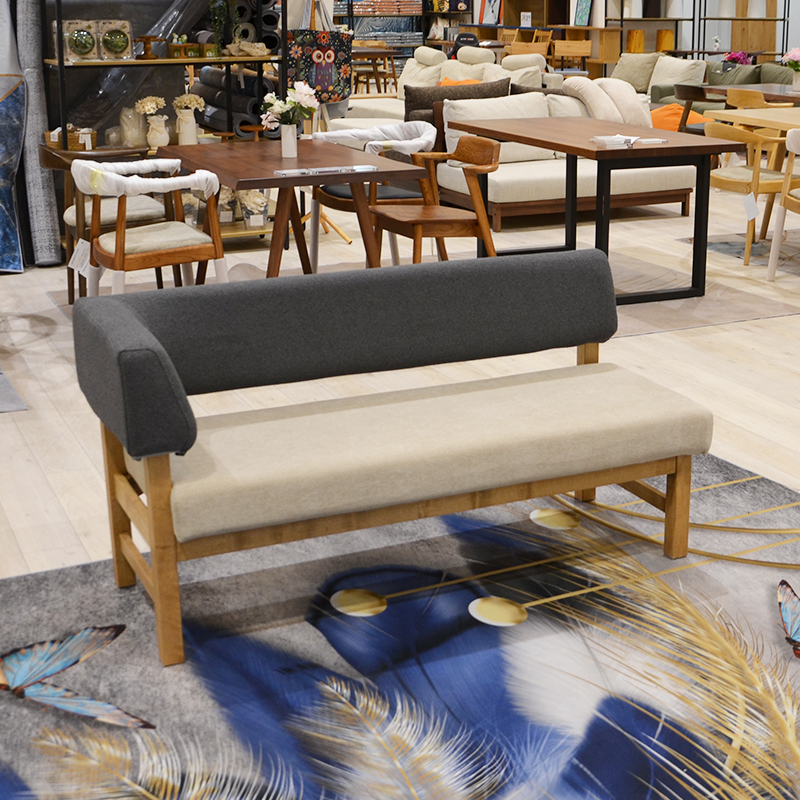 amare-sofa-onearm-