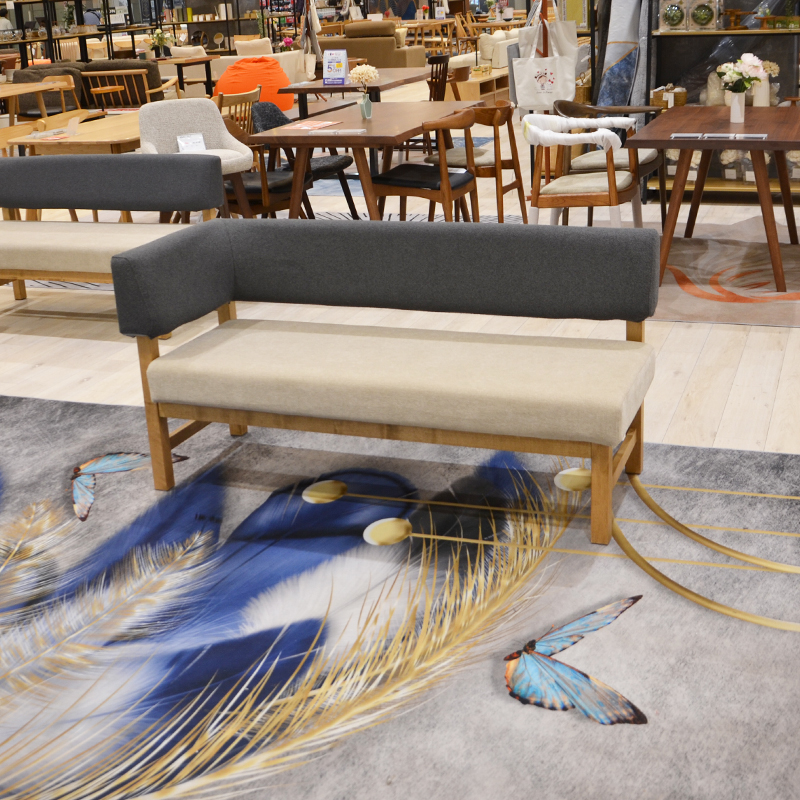 amare-sofa-onearm-3