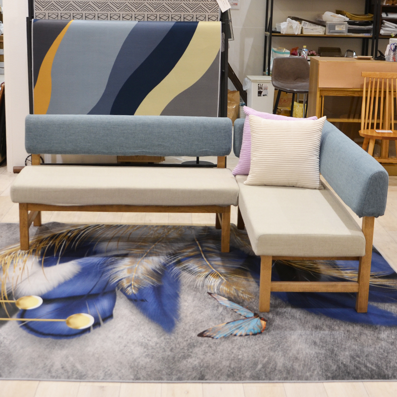 amare-sofa1