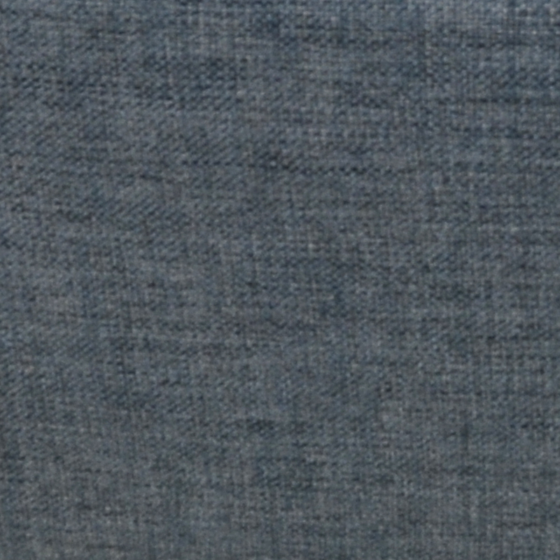 amare-sofa3