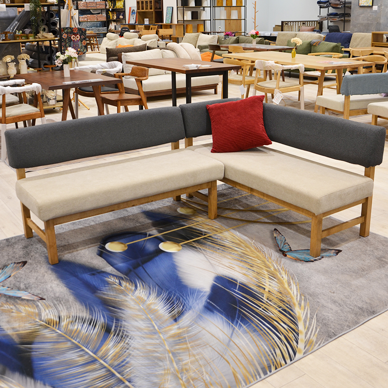 amare-sofa4