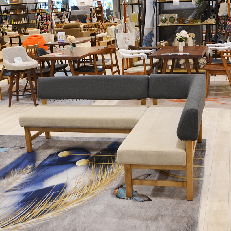 amare-sofa5