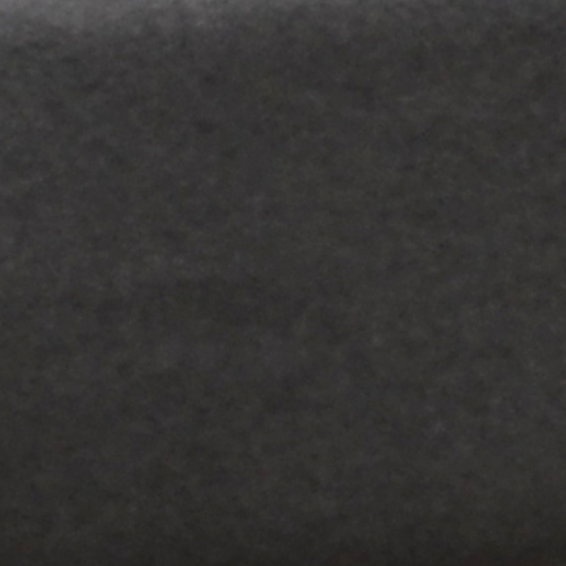 amare-sofa6