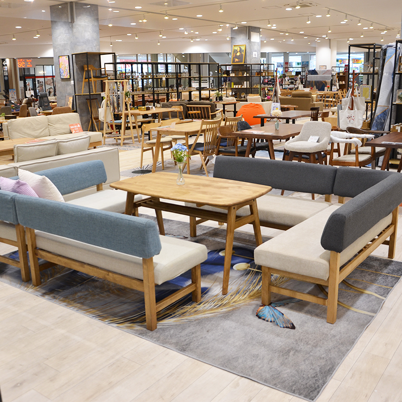 amare-table-120-1