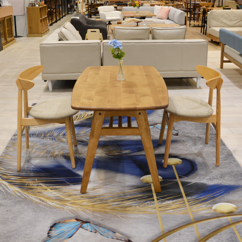 amare-table-120-10