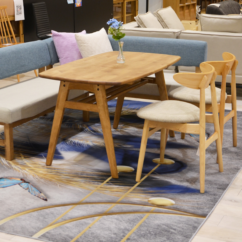 amare-table-120-11