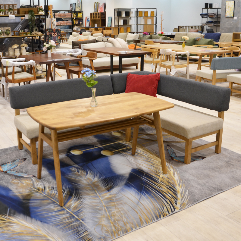 amare-table-120-12