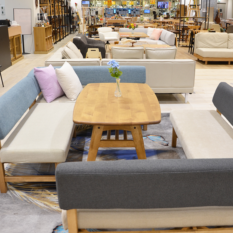 amare-table-120-2