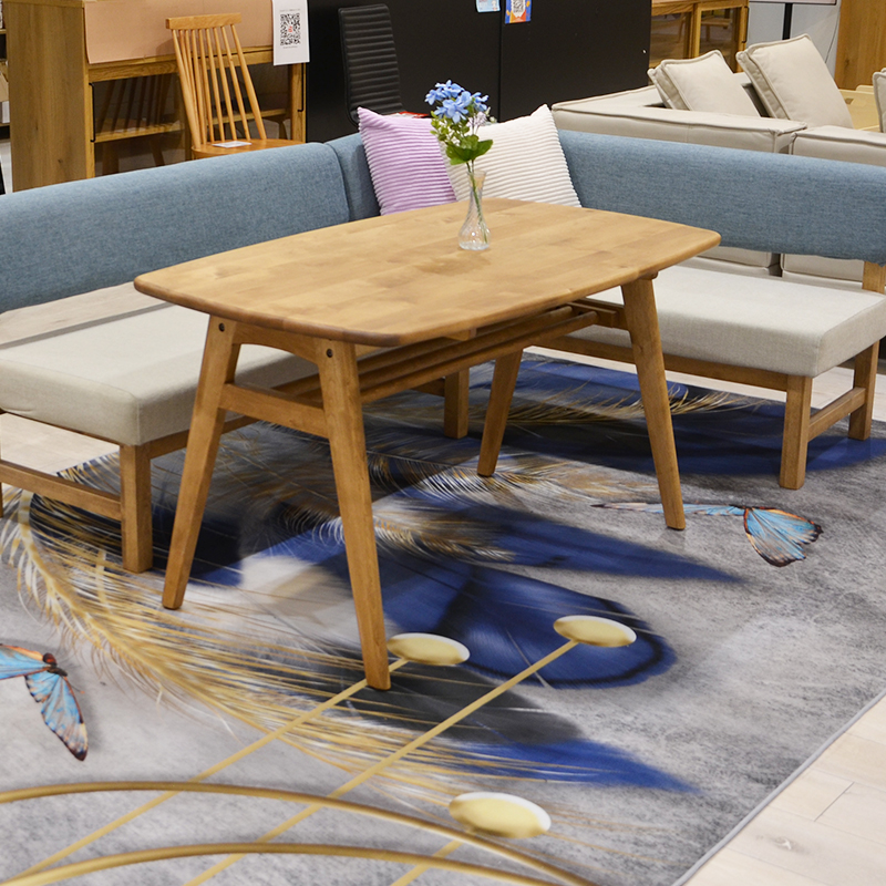 amare-table-120-3