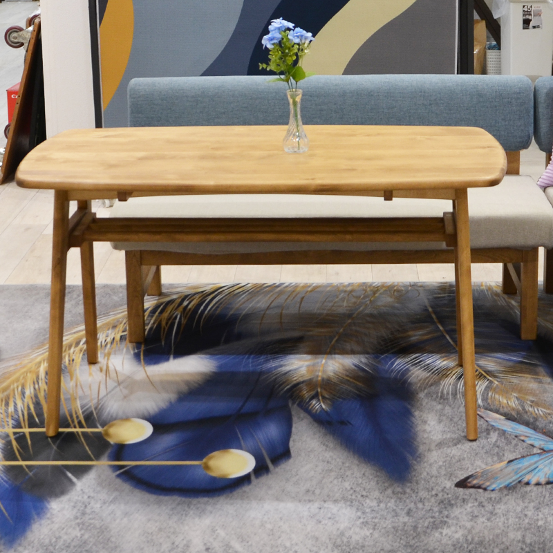 amare-table-120-4