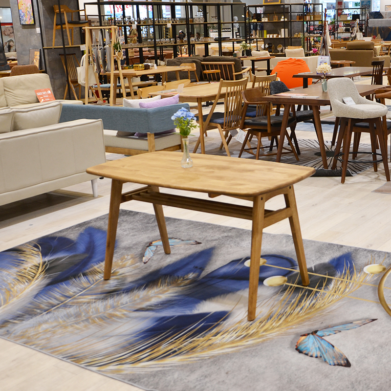 amare-table-120-7