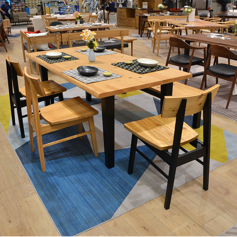 azumi-chair1