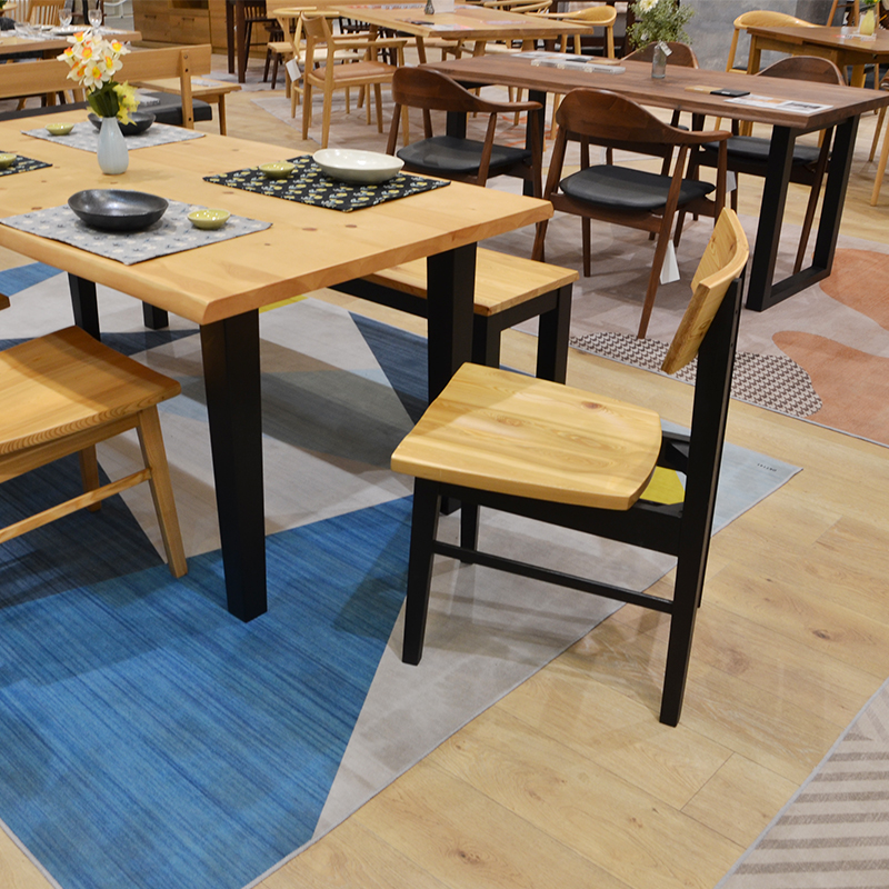 azumi-chair2
