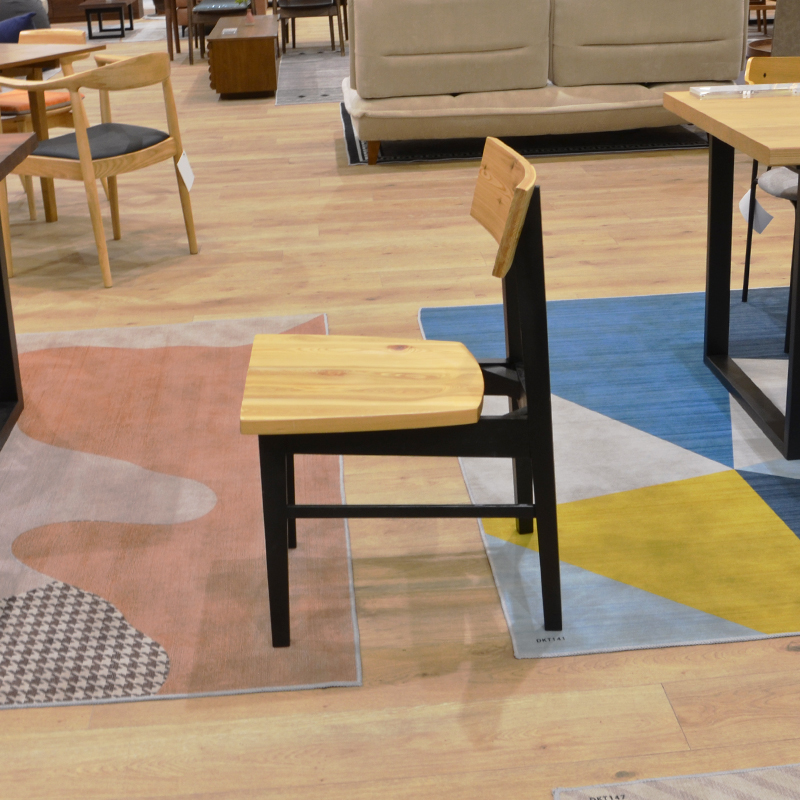 azumi-chair6