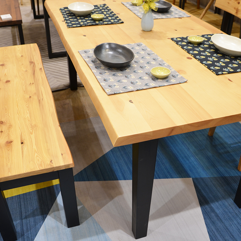 azumi-table-10