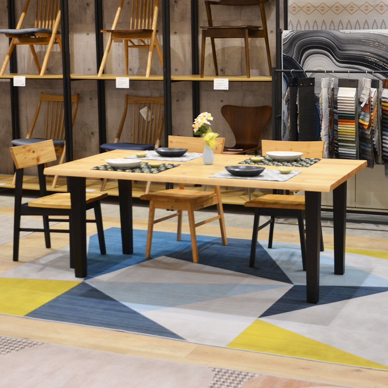 azumi-table-3