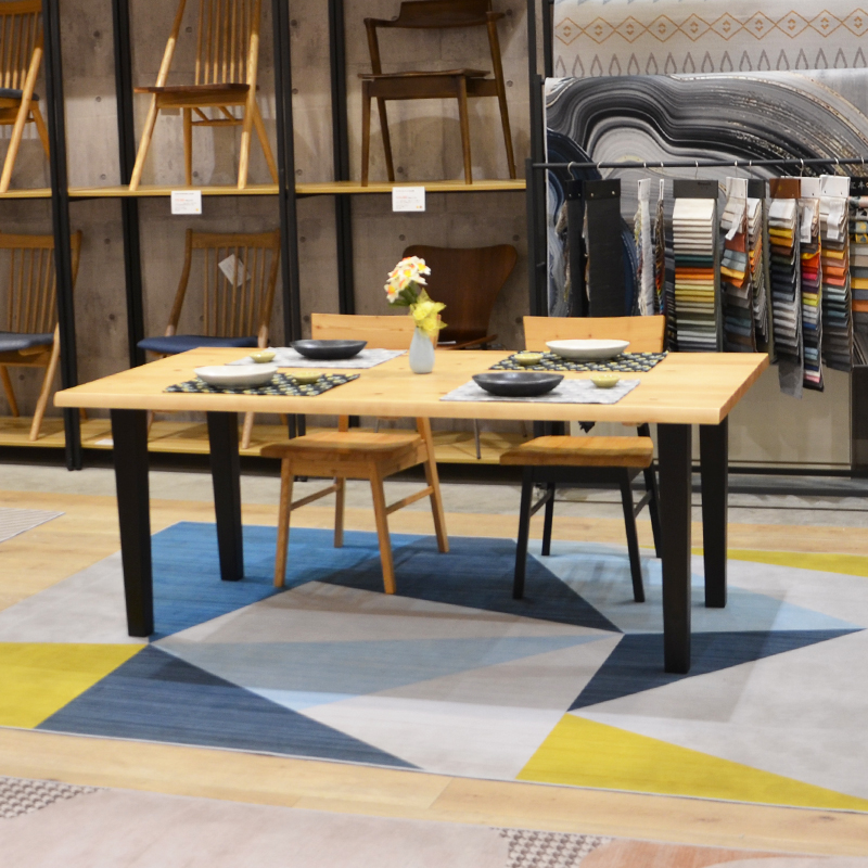 azumi-table-4