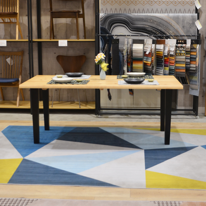 azumi-table-6