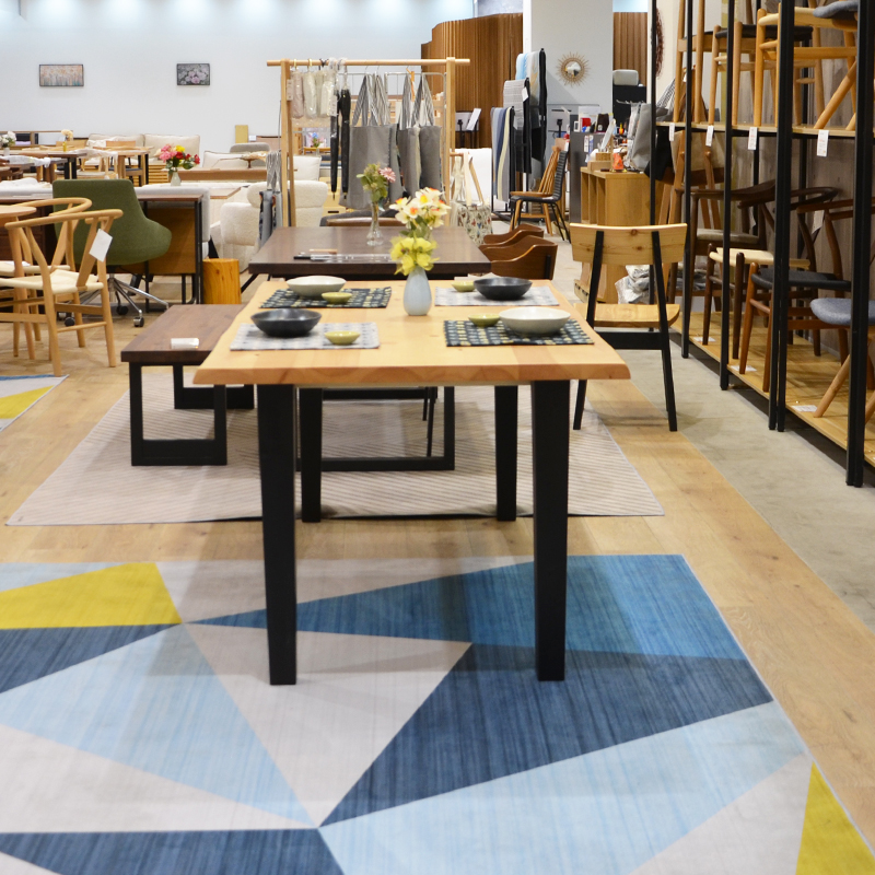 azumi-table-7
