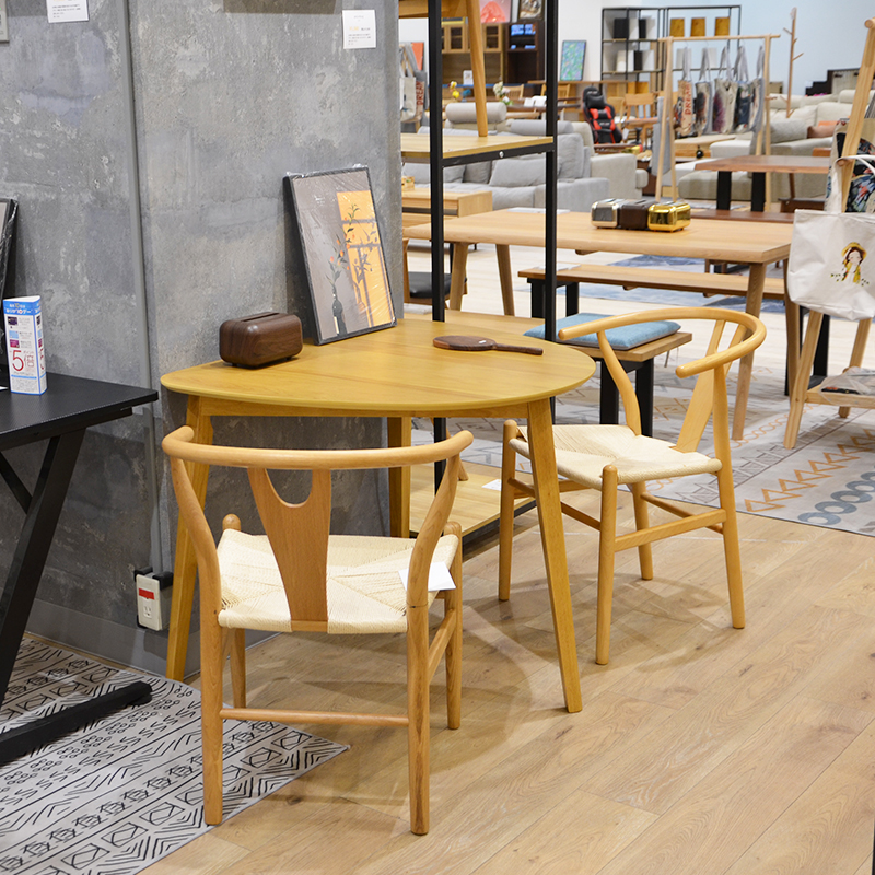 pico-table-追加-2