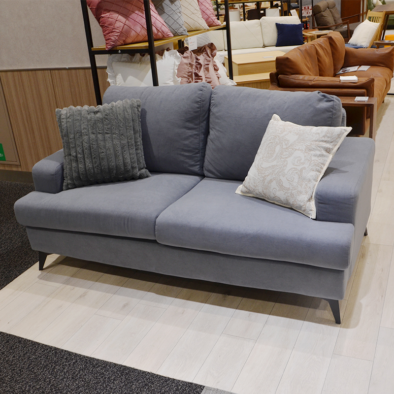 erina-sofa1