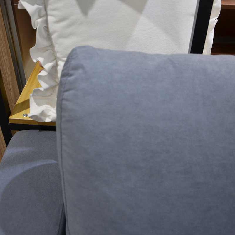 erina-sofa9