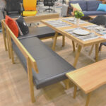 fanc-sofa-r3