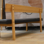 fank-sofa-k25