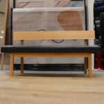 fank-sofa-k26