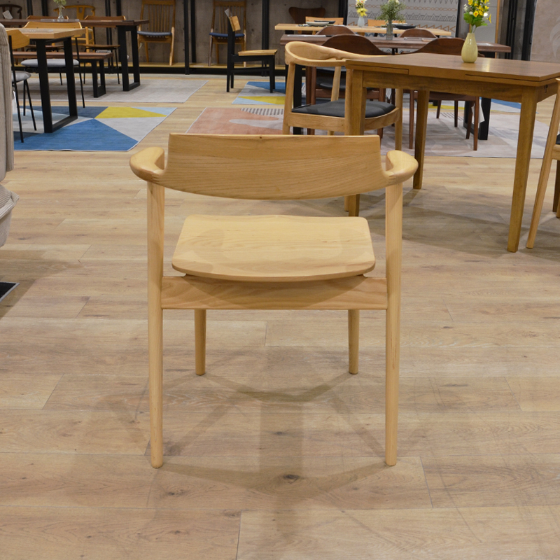 kawabata-chair-12