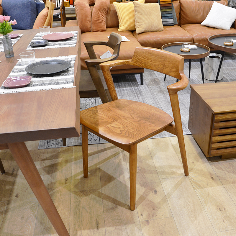 kawabata-chair-3